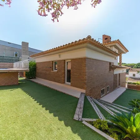 Eugenia * L'Escala